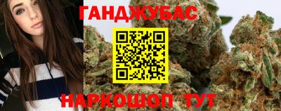 apvp Пугачёв