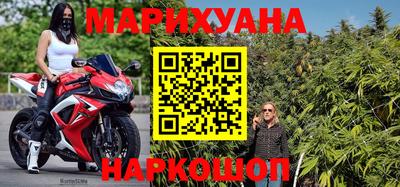 apvp Пугачёв