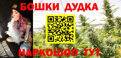 apvp Пугачёв